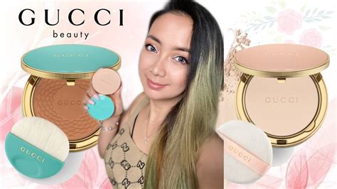 gucci base|gucci bronzer powder.